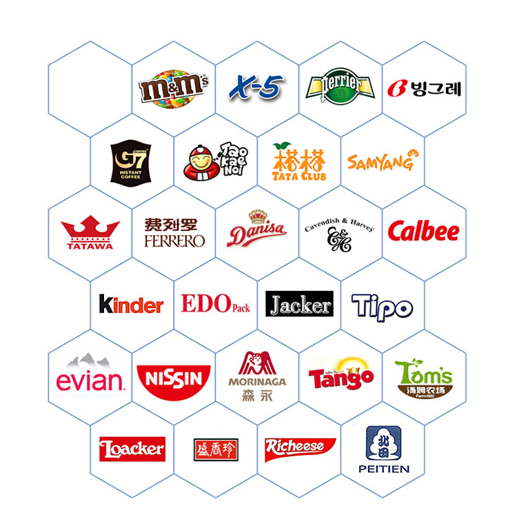 印尼进口食品华思美致牛奶注心饼干东南亚休闲夹心饼零食批发104g