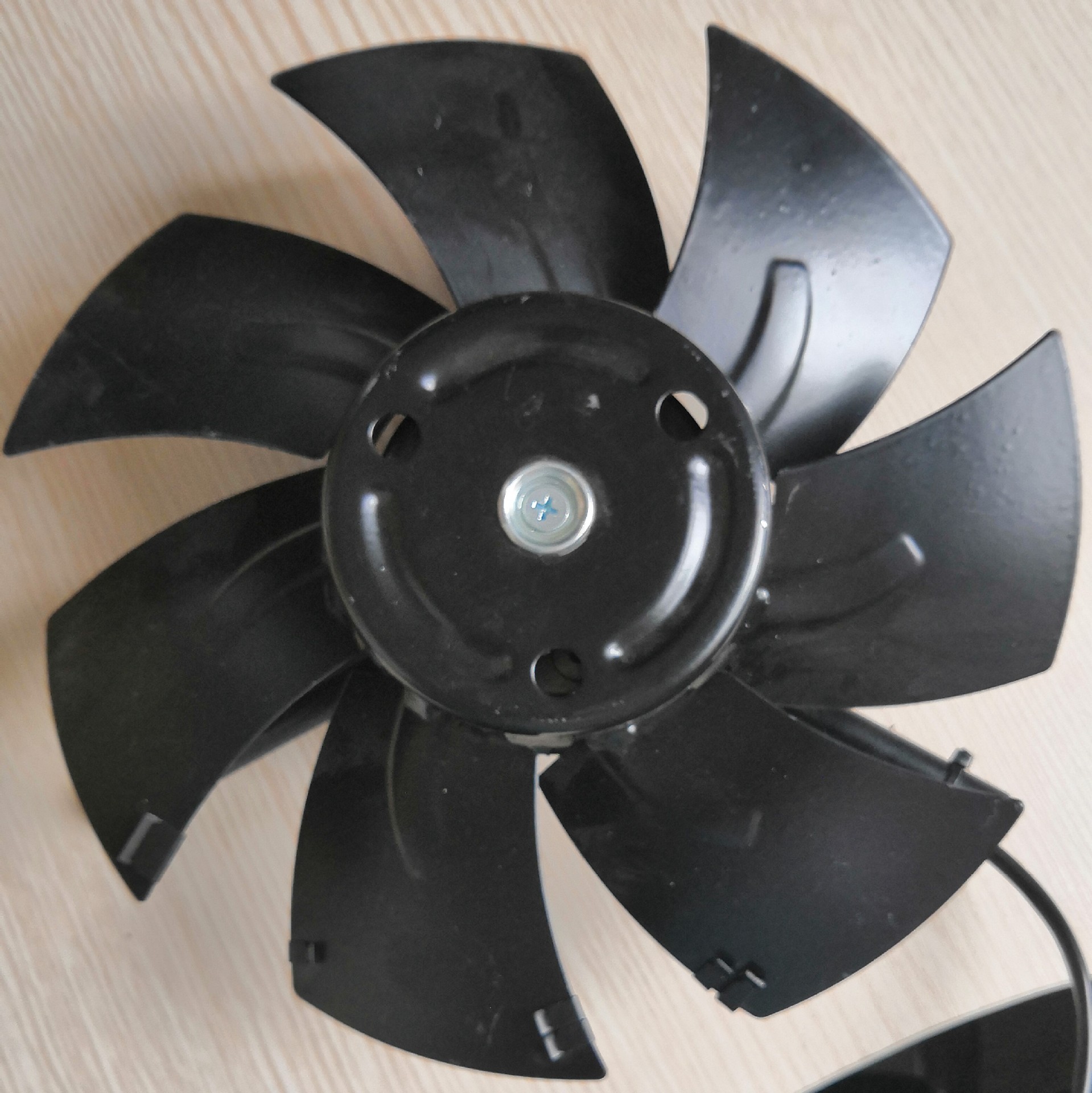 变频电机散热风扇电机工业散热风扇电机g系列风机g132ag132
