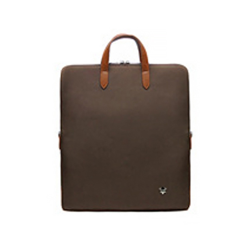 New Men's Backpack Shoulder Bag Messenger Bag Handbag Men's Outdoor Business Large Capacity Backpack Men's Backpack