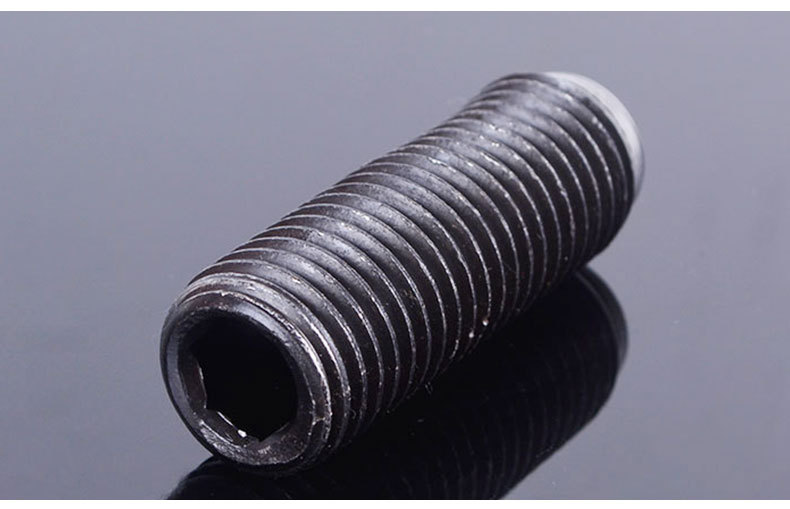 供应全螺杆lw-16万向球轴承滚珠 牛眼钢珠轮