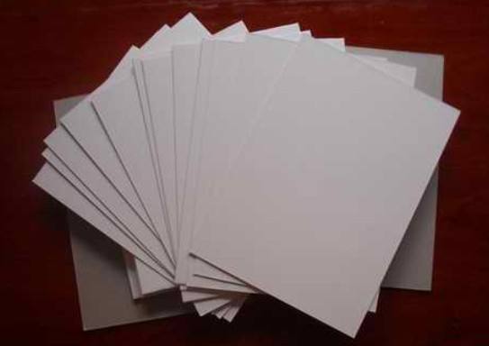 白卡纸防霉剂不容纸张留下霉点