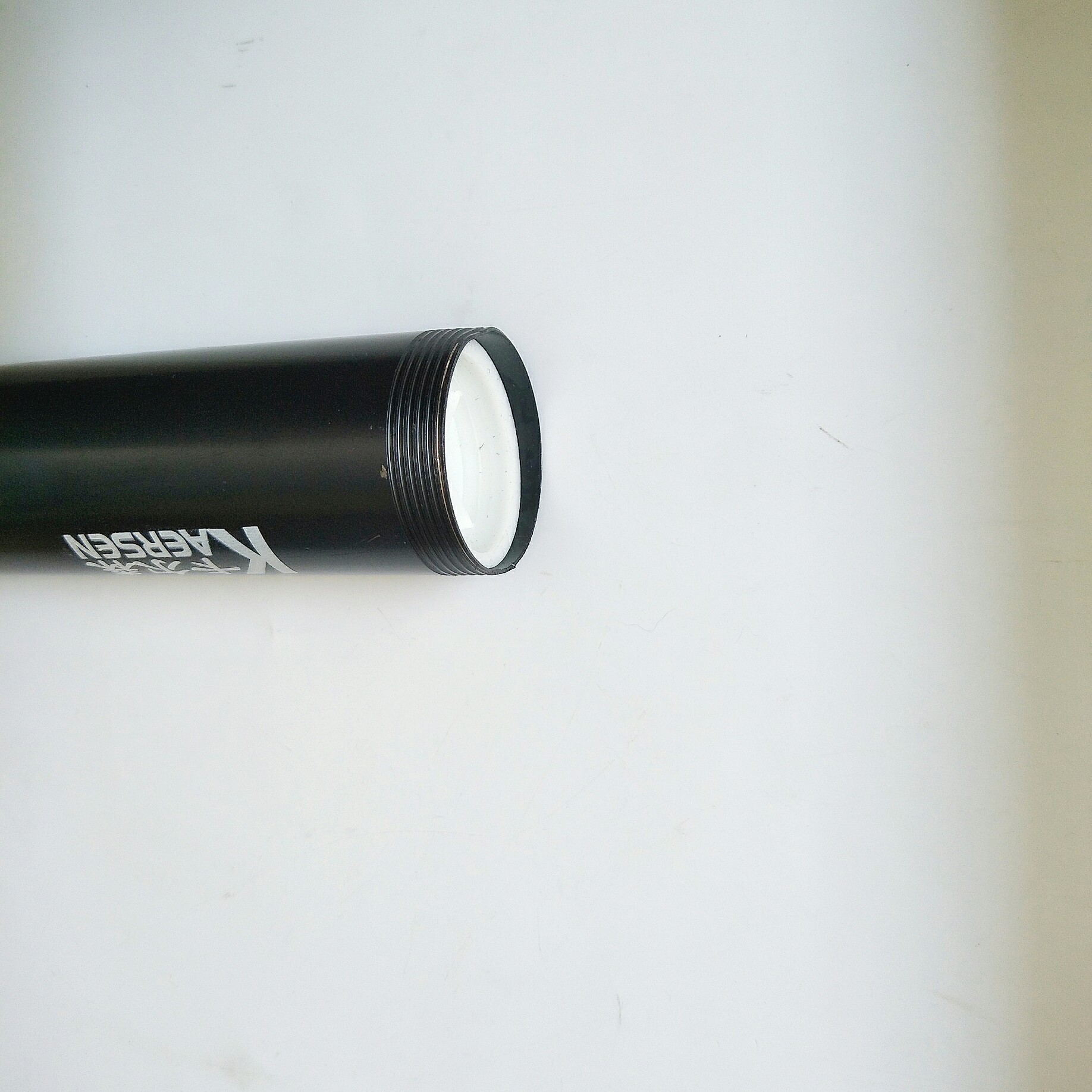 供应卡尔森拉链式黄油枪单压杆齿轮式高压黄油枪用于工程机械