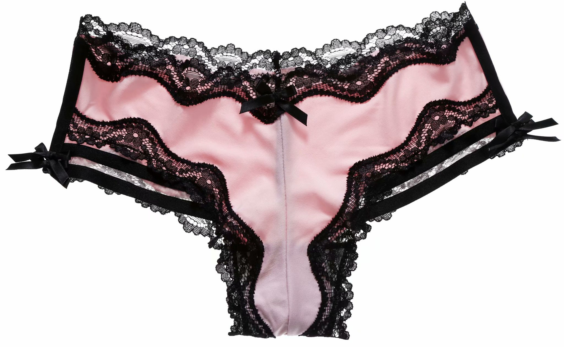 爆款k012欧版新款三角低腰蕾丝镂空女内裤纯棉裤裆外贸跨境批发