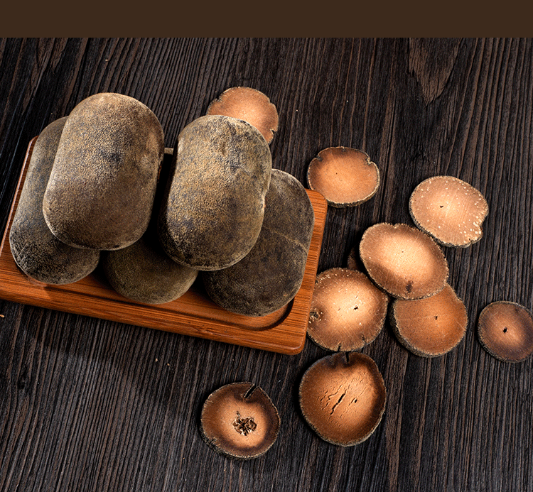 陈年正绒毛化州橘红果 金毛化州橘红 加橘宝压果散装种植基地批发