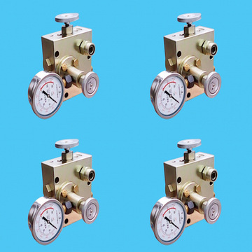 南京乳化泵专业生产无锡型卸载阀xrxt04a优南京型卸载阀h-pcd现货