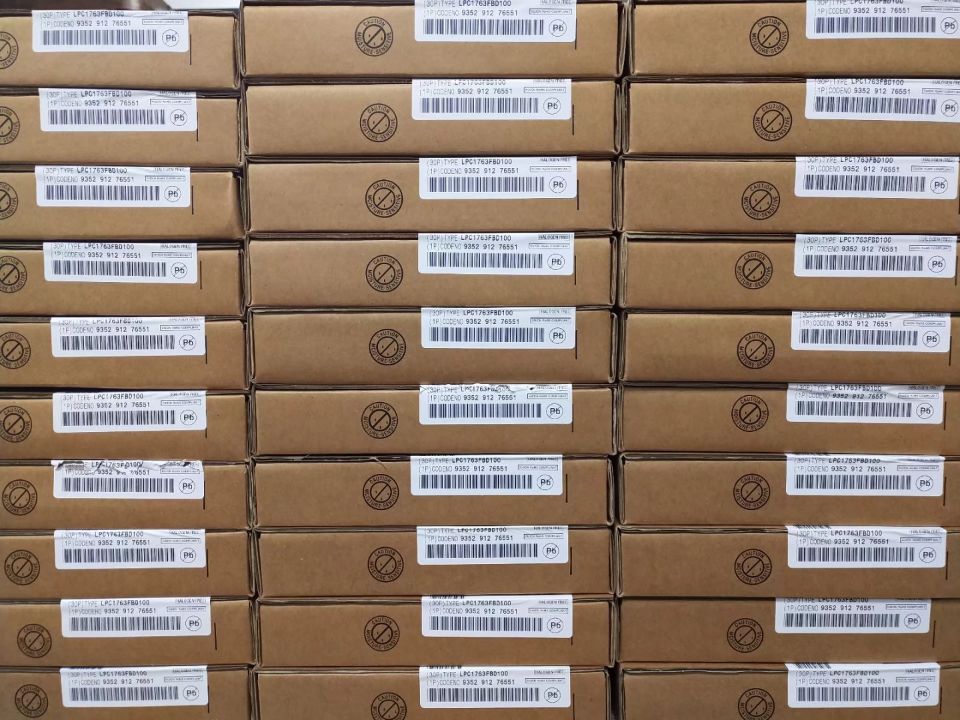 tja1055t/3/c,518  nxp(恩智浦) can芯片 全新原装现货