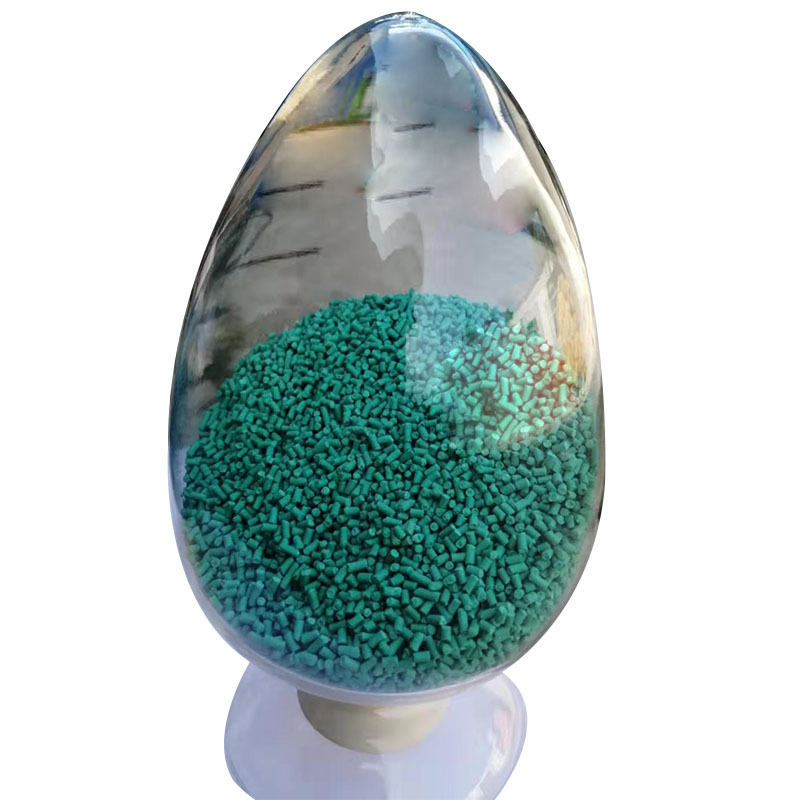 厂家低价促销杀螺剂蜗牛药四聚乙醛颗粒剂