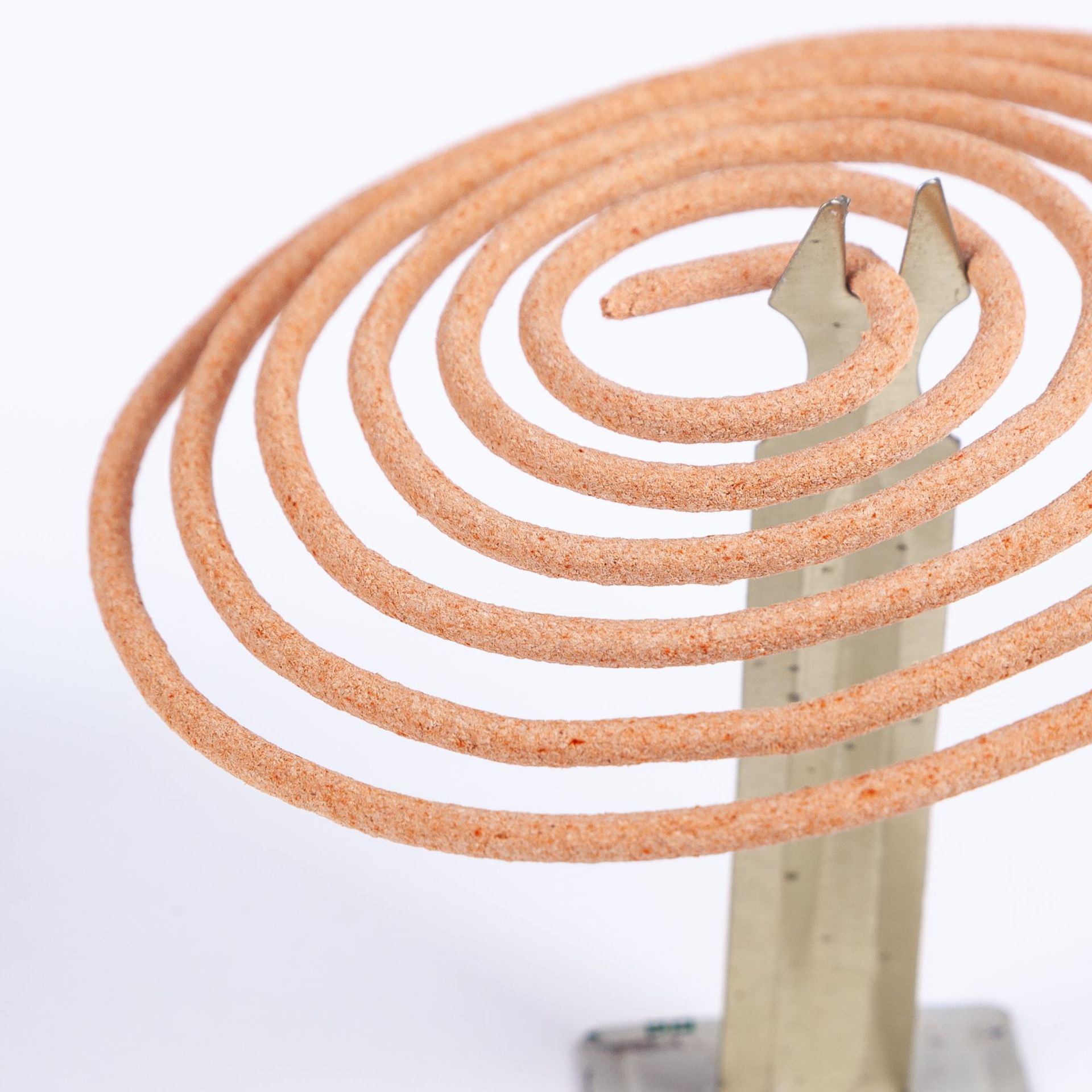 m康乐馨八代盘香线香卫生香防蚊 蚊香王蚊香批发蚊香厂家0.06