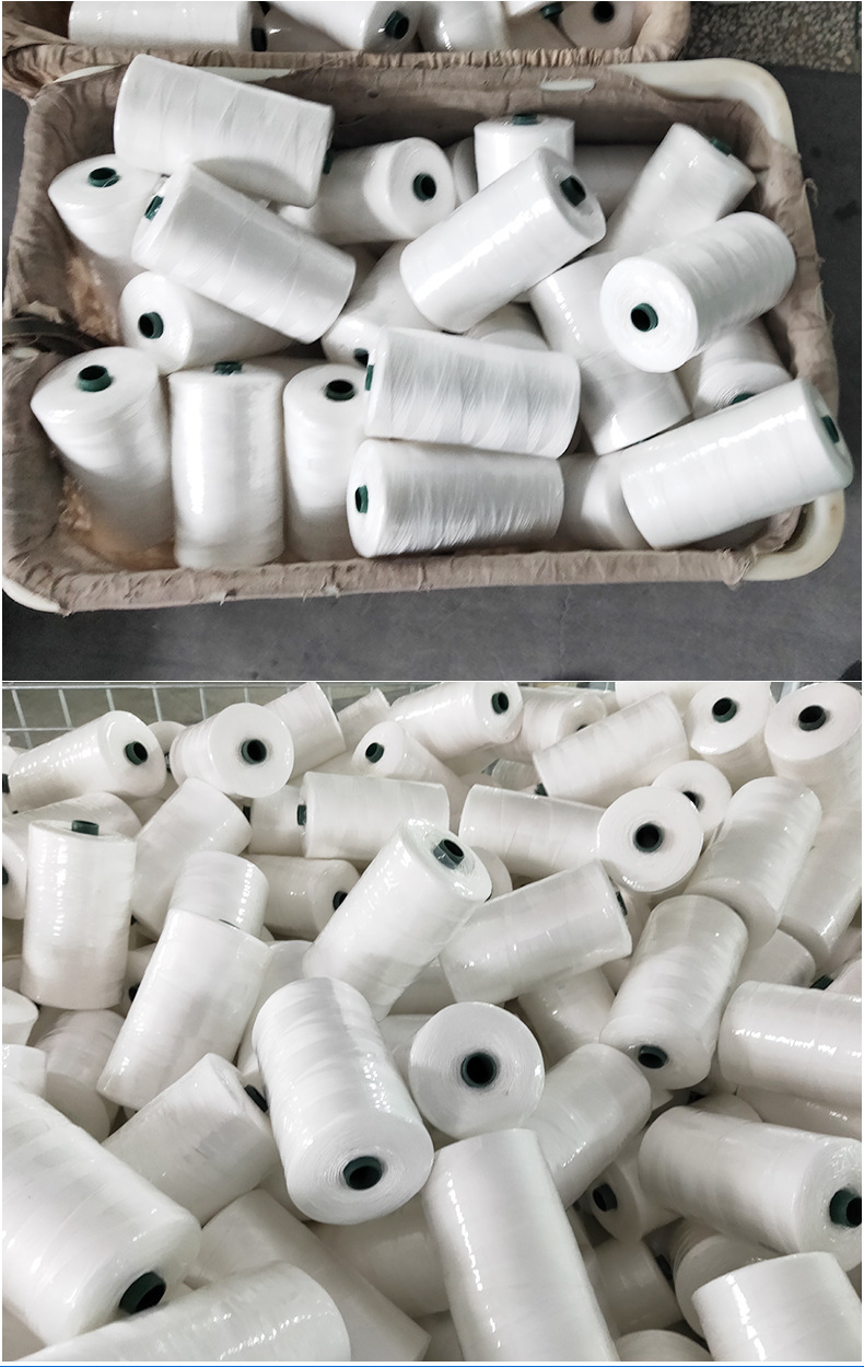 海安尼龙渔网线 定做钓鱼透明高强渔网线 钓鱼尼龙线厂家批发