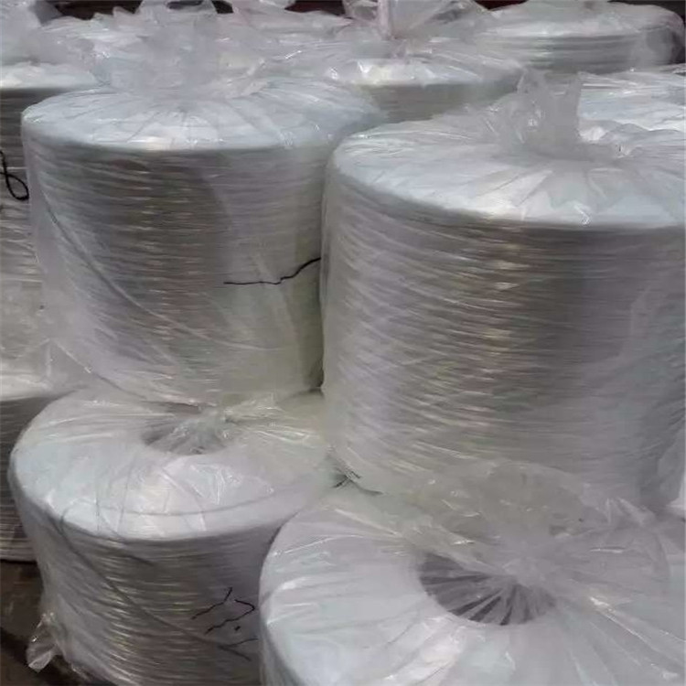 济宁红君玻璃纤维有限公司 供应 质量优玻璃纤维挤拉纱