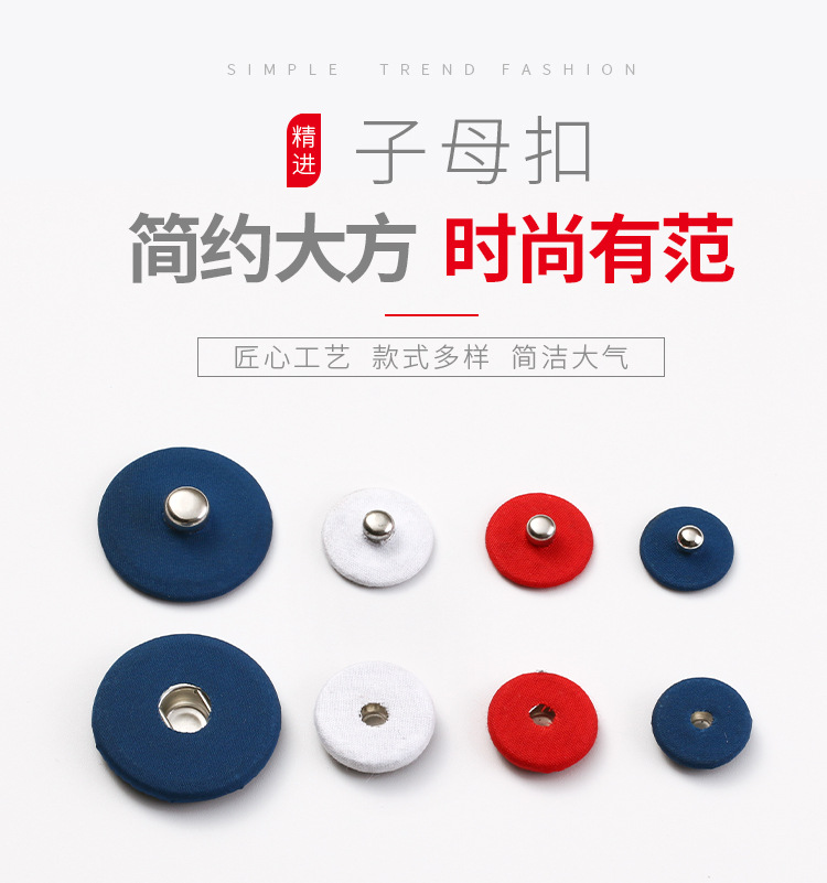 产品具体规格,价格详谈!未经联系直接拍下不支持发货!