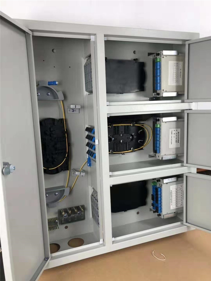 前面操作,安装都相当迅速方便3.