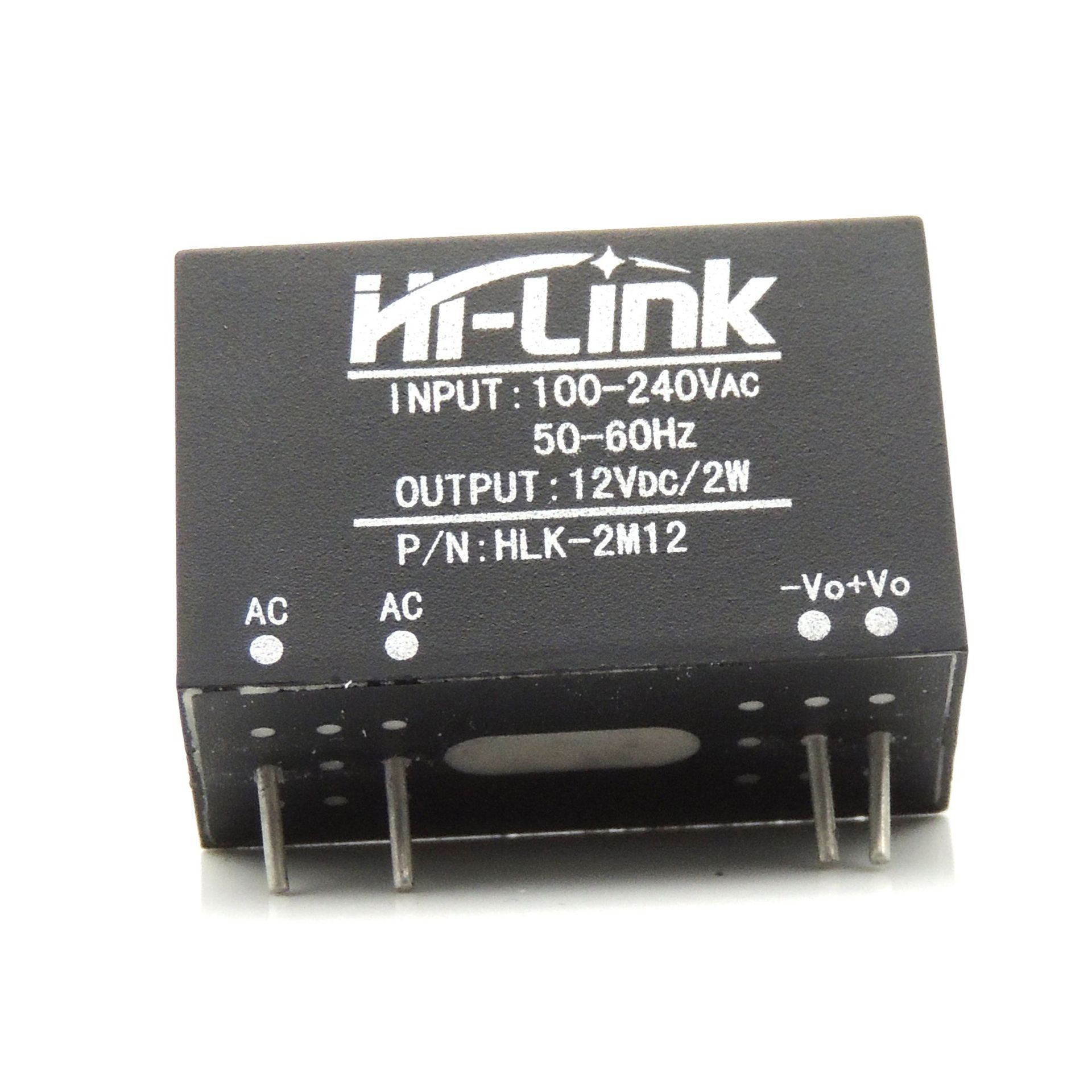 ac一dc模块电源ac一dc模块开关电源ac一dc12v400ma模块电源