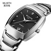 2019 new pattern Couple watches calendar Noctilucent waterproof business affairs man watch fashion fresh lady Watch 2019 new pattern Couple watches calendar Noctilucent waterproof business affairs man watch fashion fresh lady Watch