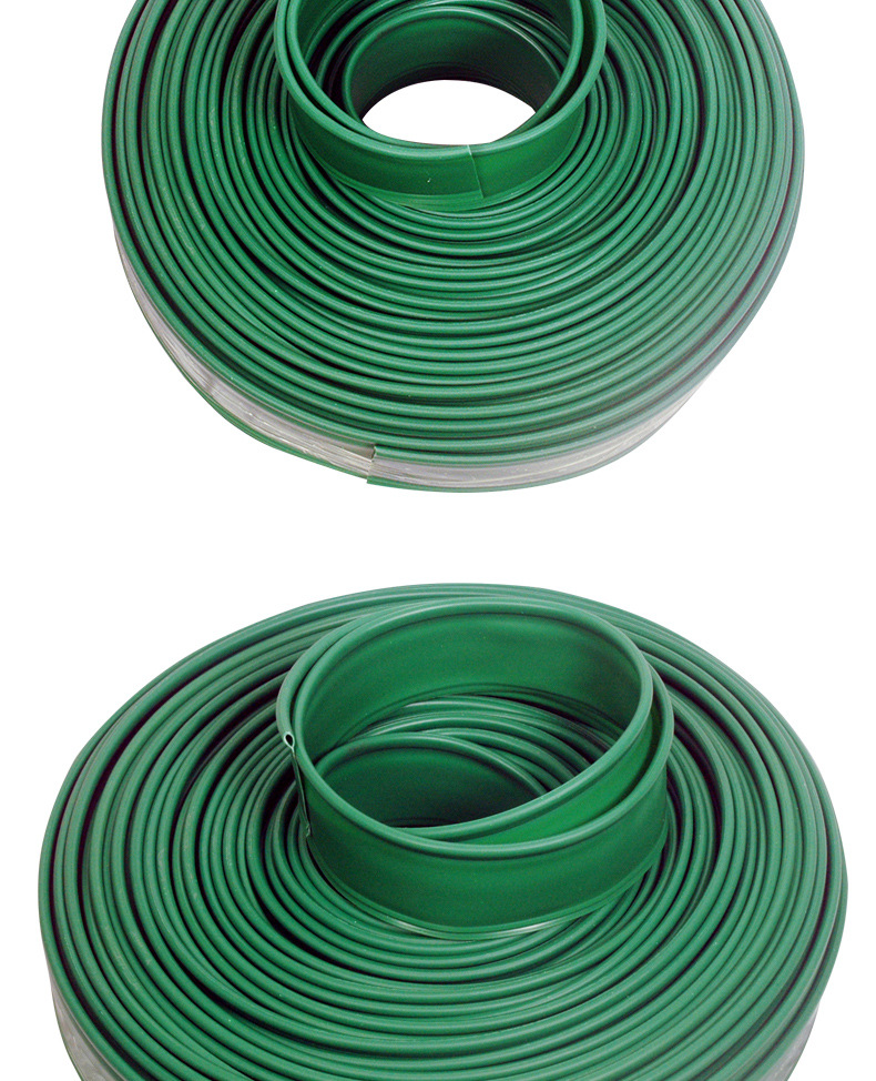 草石隔离带树根隔板草石头绿化修边挡土条隔根带隔草板园林隔离板