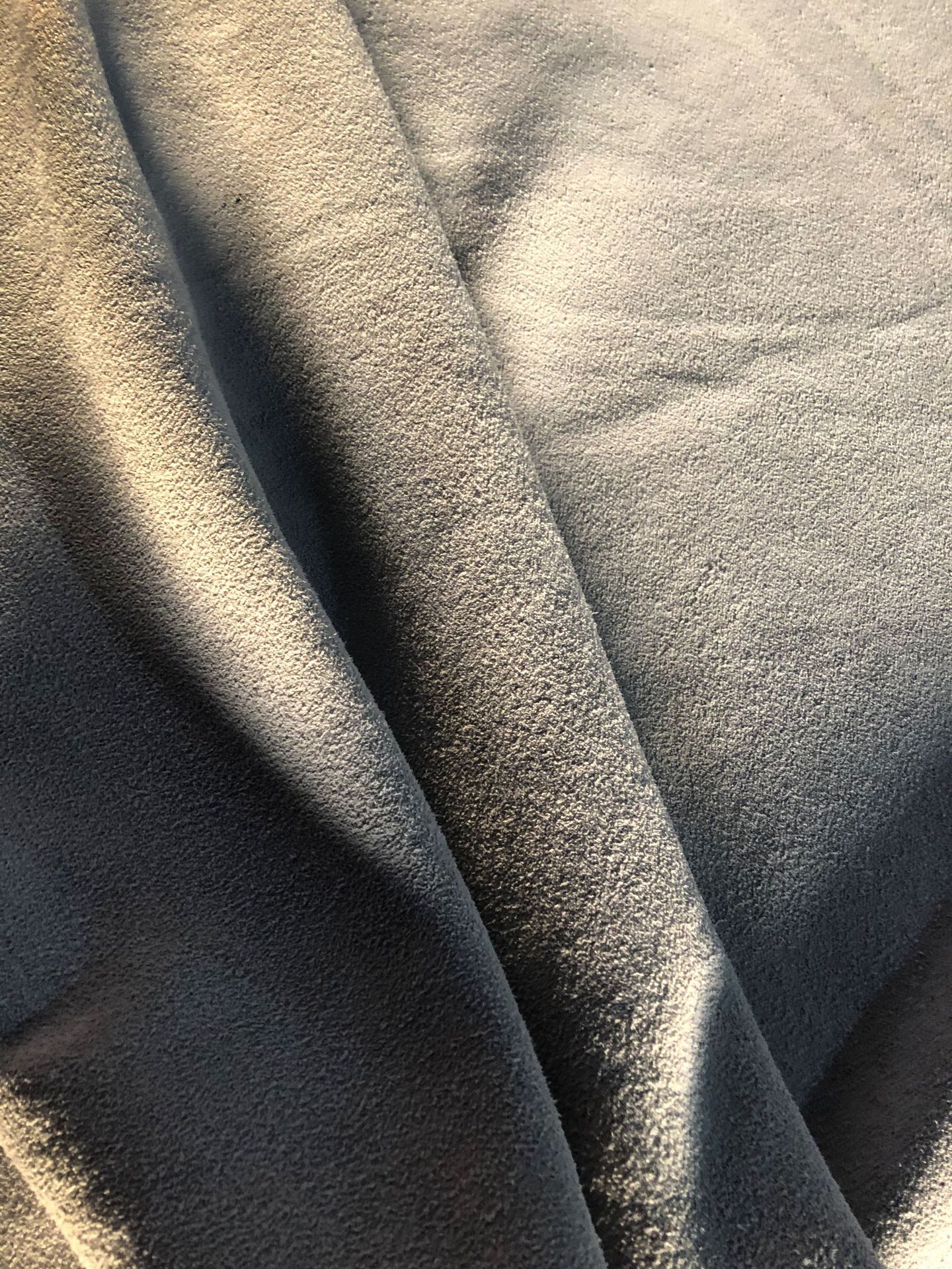 厂家直供 二层牛皮胚二层牛皮革厚皮张副大无洞利用率高绒面细