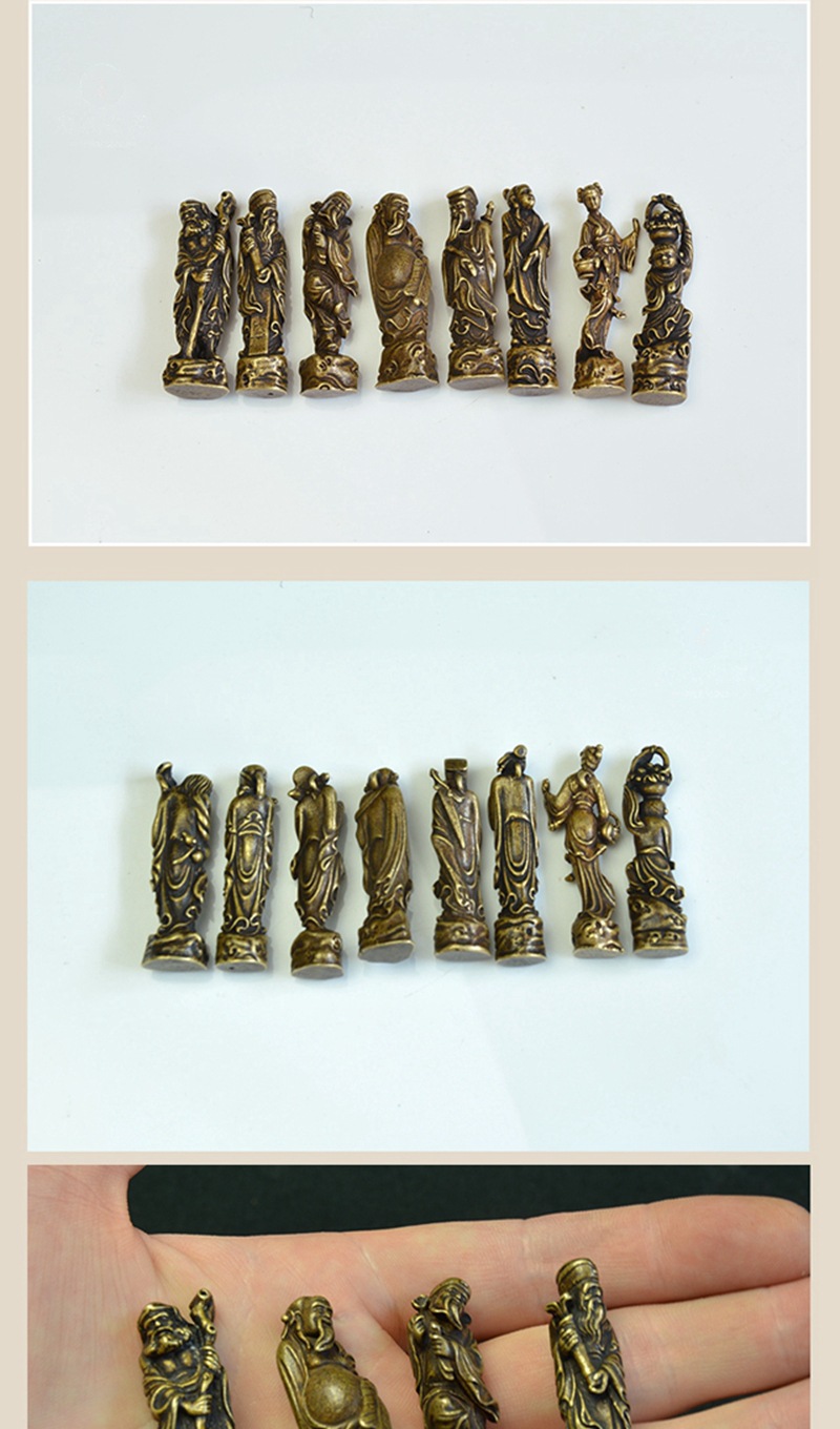 像造型人物风格古典摆挂形式摆饰类别人物产品编号ytj-6033品牌吉缘工