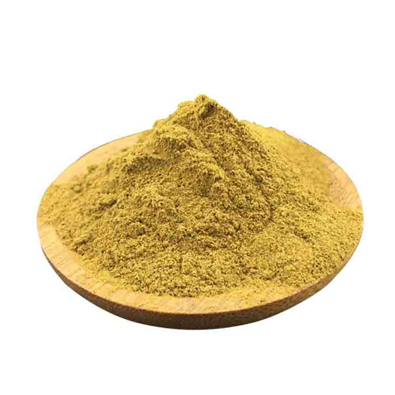 承接大货批发大黄粉马蹄川军粉大黄片粉质细腻农产品加工大黄粉