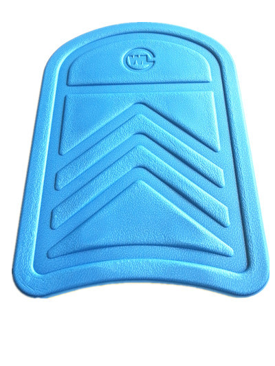 定制eva浮水板 游泳板 打水板 儿童浮力板