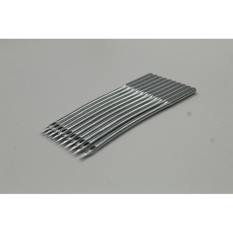 fc-c-100 rp机针 电动缝包机电脑平车平车 一包