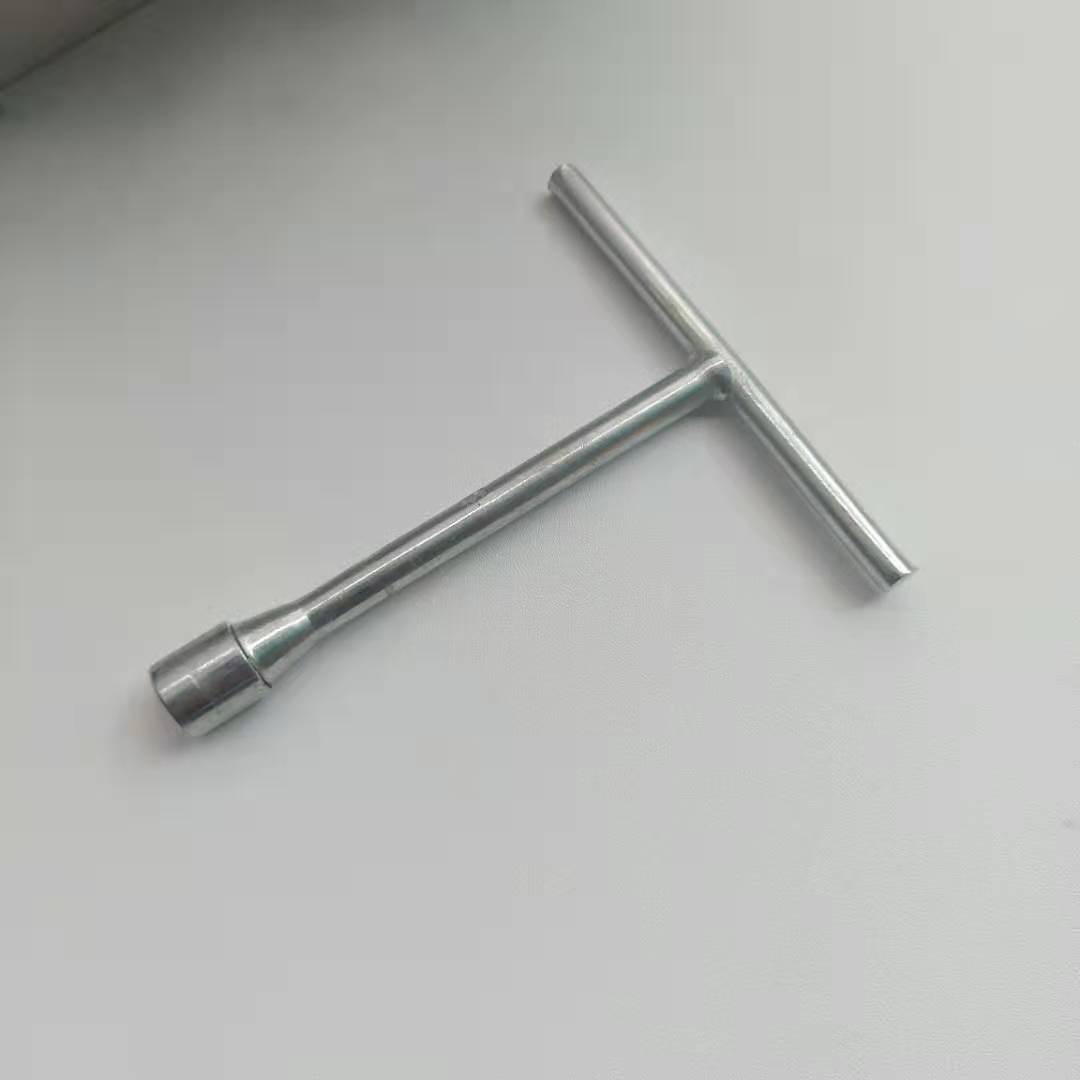 摩托车套筒-摩托车套筒厂家,品牌,图片,热帖-阿里巴巴