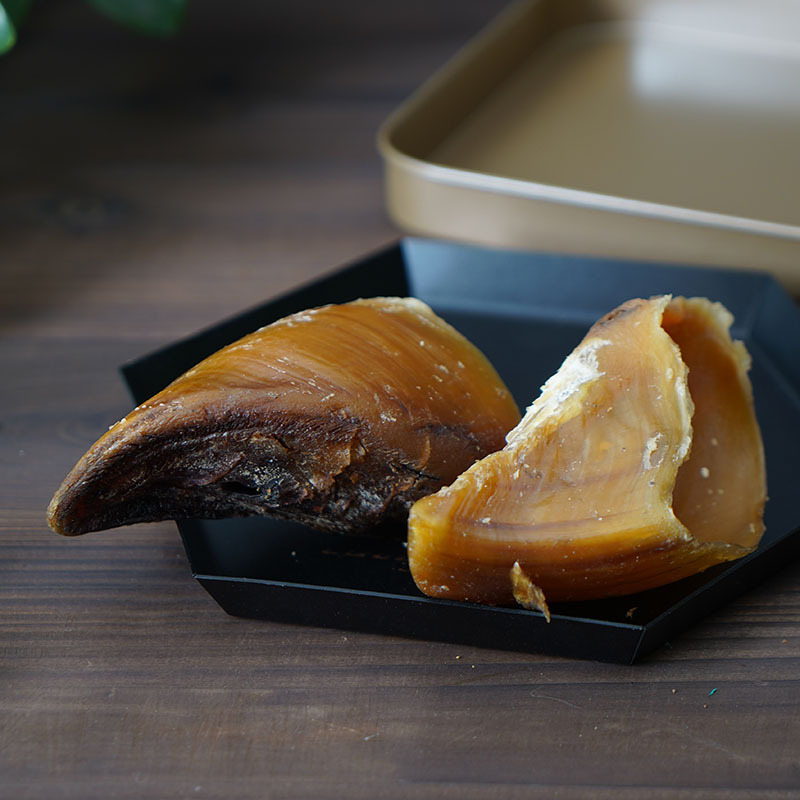 宠物零食 牛蹄壳磨牙洁齿棒 咬胶 通用型磨牙骨 去牙结石防双排齿