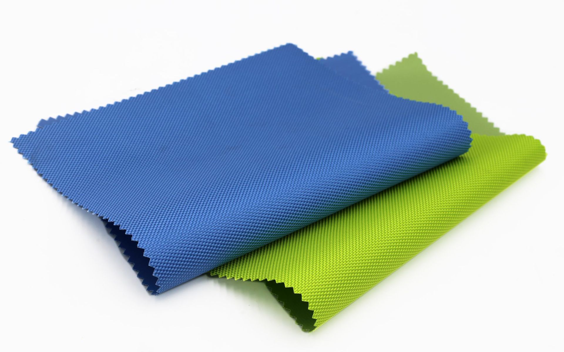 厂家直供产地货源可定制 1680d双股pvc牛津布 箱包布料-阿里巴巴