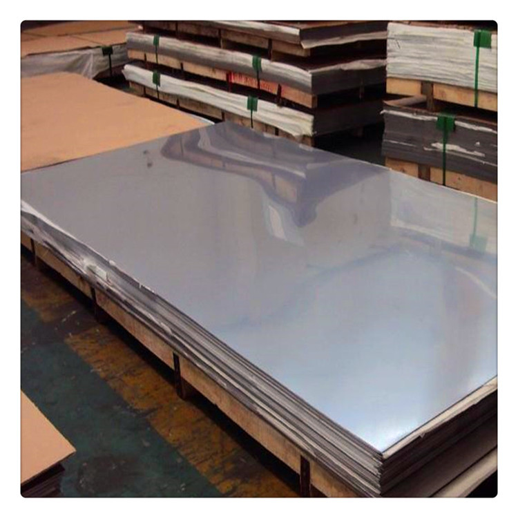 合肥供应冷轧板 冷轧卷板 高品质开平冷轧板 冷轧板加工 规格齐全