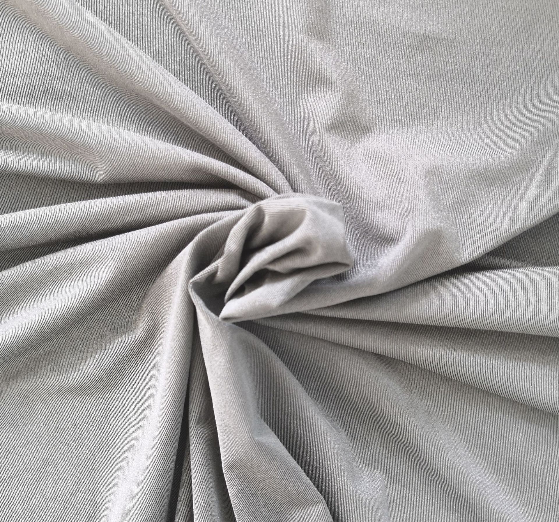 样品专拍银纤维面料和长丝请先联系卖家根据实际金额填写