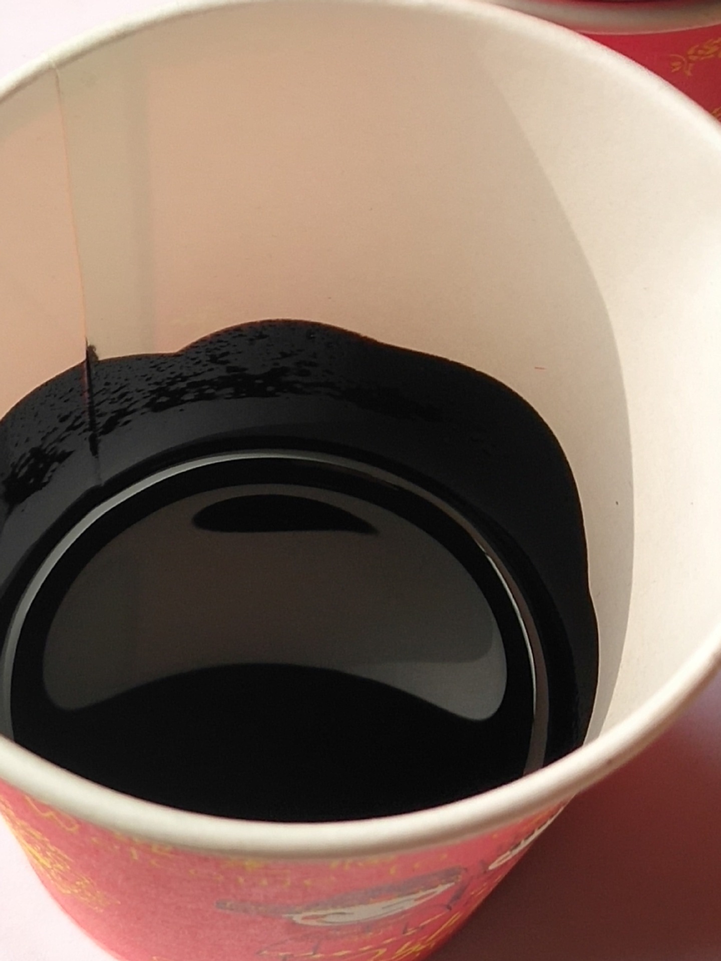 焦油 高温煤焦油 优质焦油 厂家直发