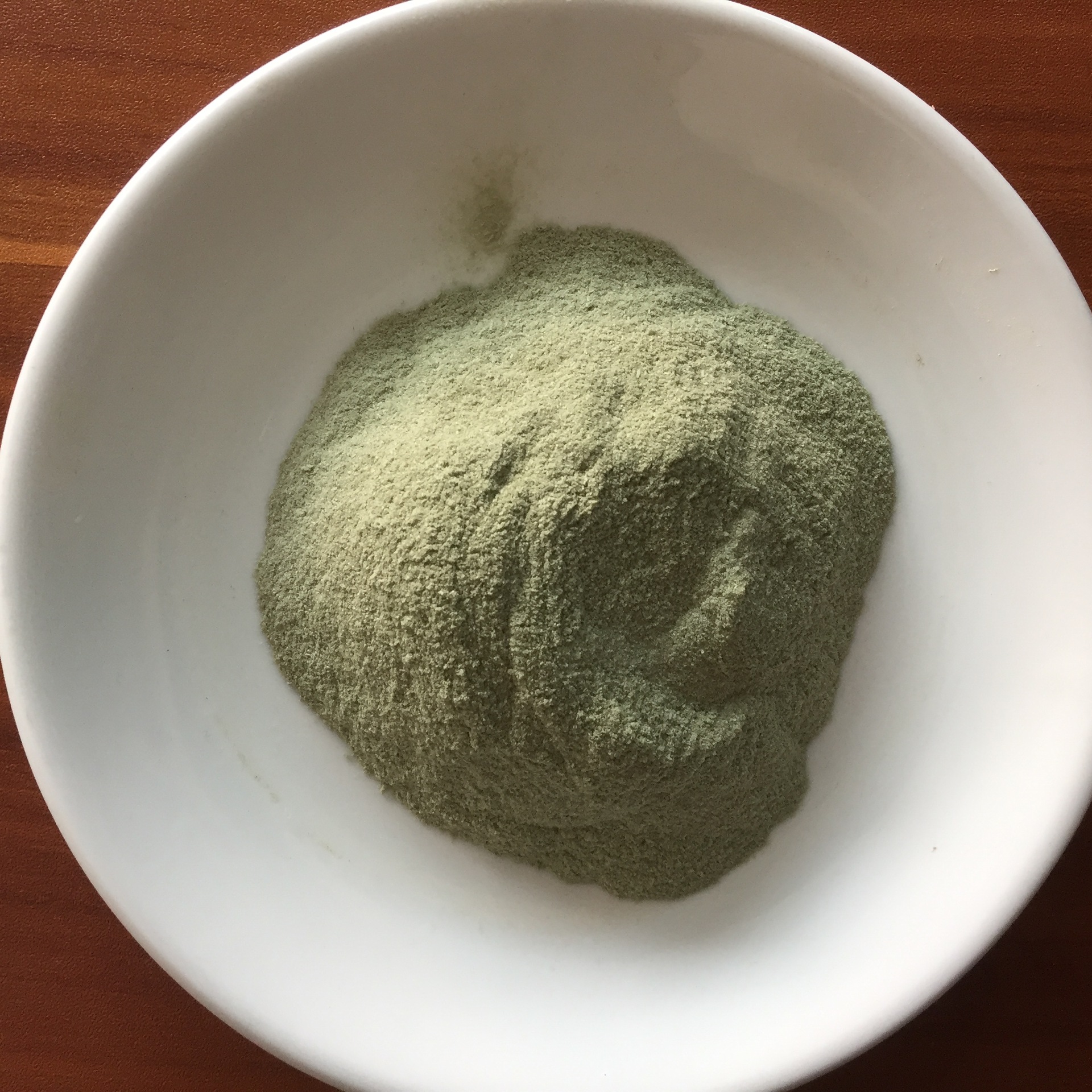 哈茨木霉菌 水溶10亿 20亿 50亿 微生物菌粉 哈茨木霉价格