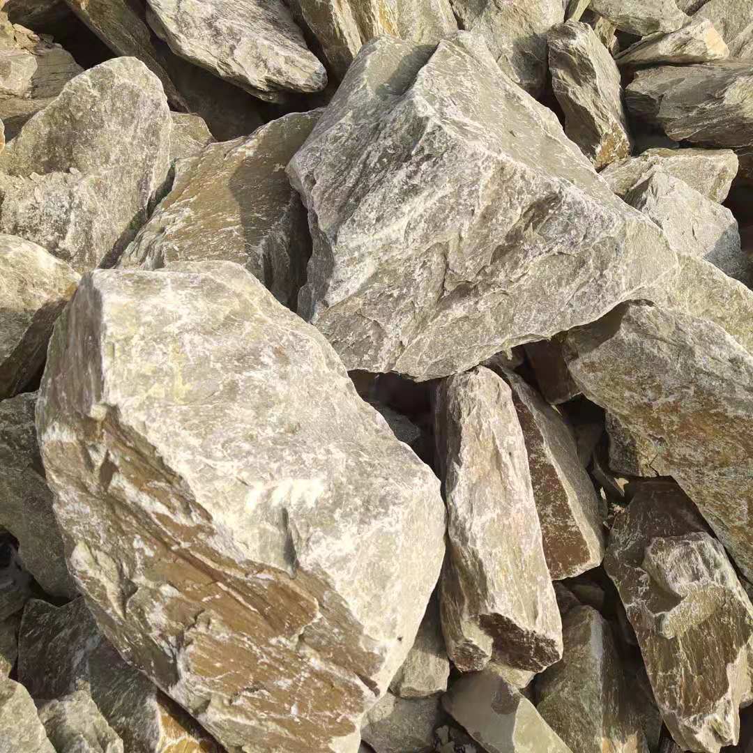 厂家供应叶腊石粉 陶瓷模具pvc人造革阻燃剂吸附剂用高纯叶蜡石粉