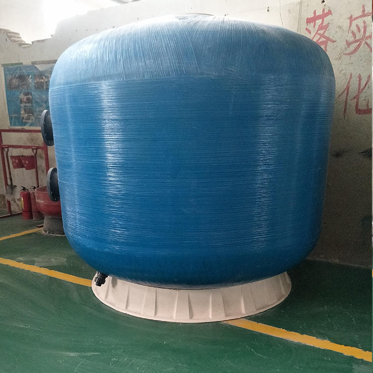 泳池水处理设备最新价格行情查询-西门子50mm直径安装红色元件