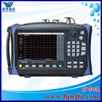 漏泄同轴电缆型号_漏泄同轴电缆驻波超标原因_漏泄电缆多长加放大器