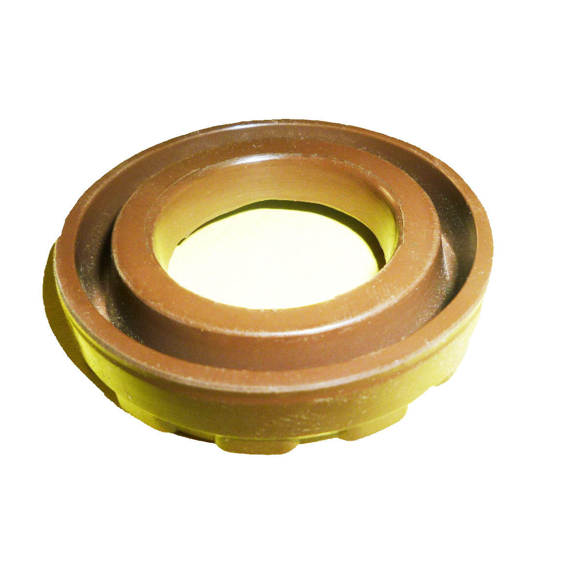 0平衡轴油封 汽车密封件集散中心-询价-阿里巴巴