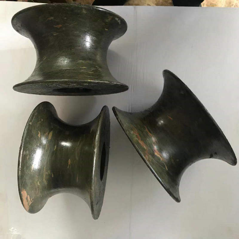 厂家供应胶木线轮 胶木齿轮树脂层压板胶木传动齿轮材料