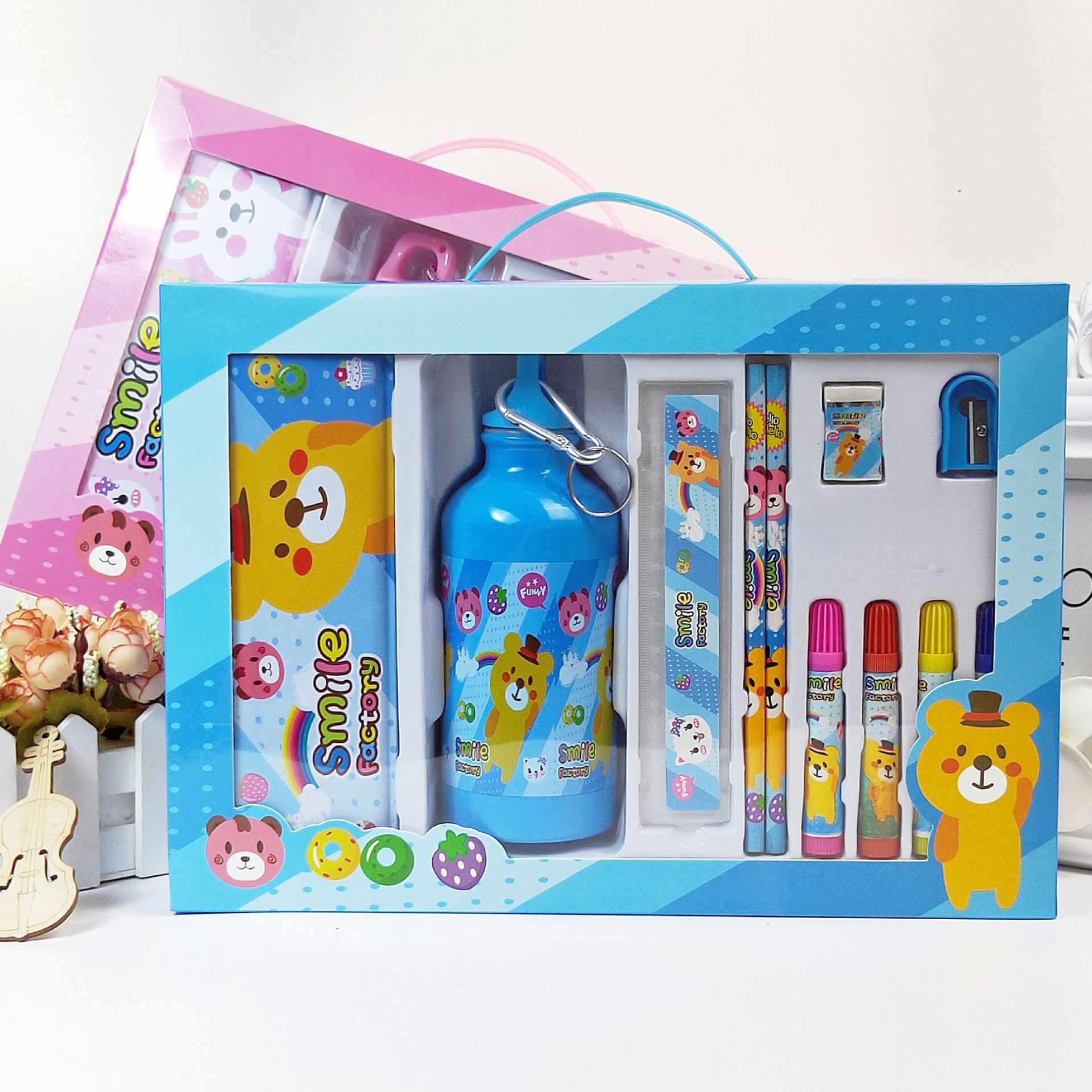 小学生开学用品-小学生开学用品厂家,品牌,图片,热帖-阿里巴巴