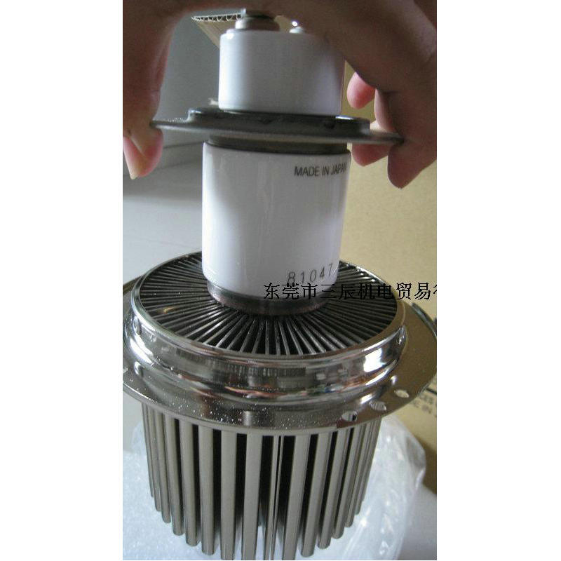 批发日本佳能canon原东芝/toshiba全新原装电子管7t84rb