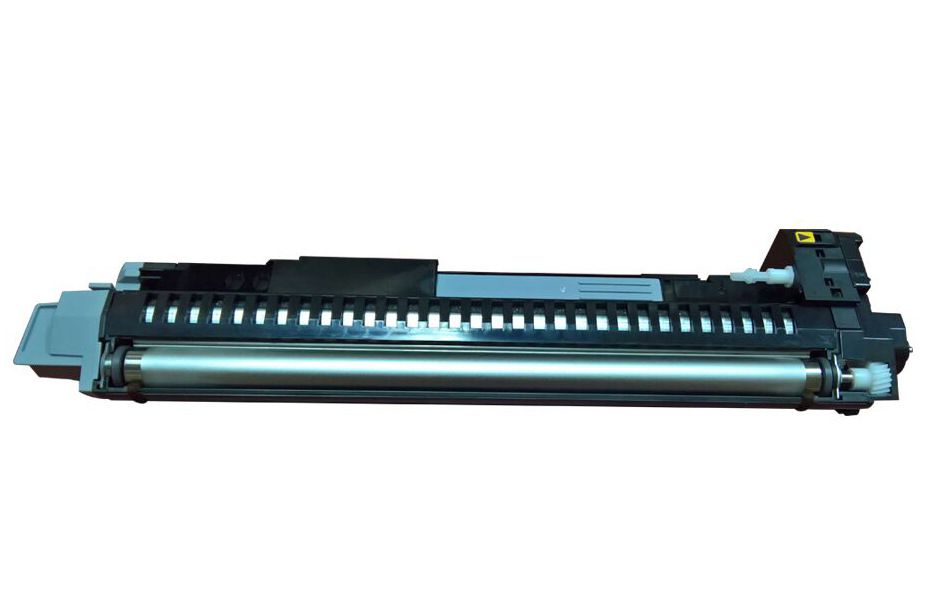 原装 京瓷fs-6025/6030/6525/6530mfp显影组件器仓dv475