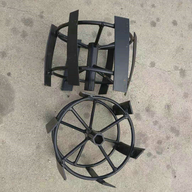 供应 微耕机刀具配件 微耕机配件油箱 供应微耕机配件 价格实惠