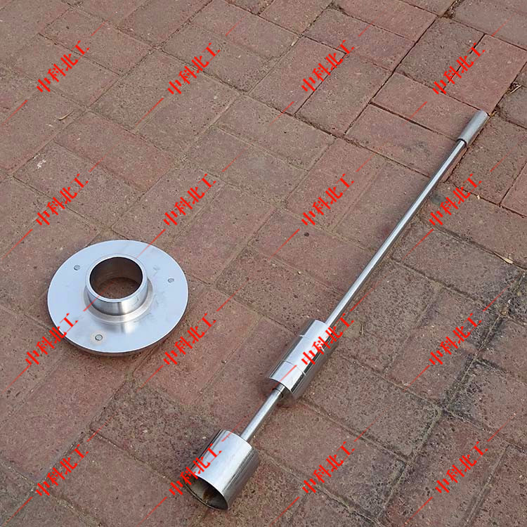 土壤容重测定仪 环刀法压实度测定仪 环刀法取土器 环刀取土器