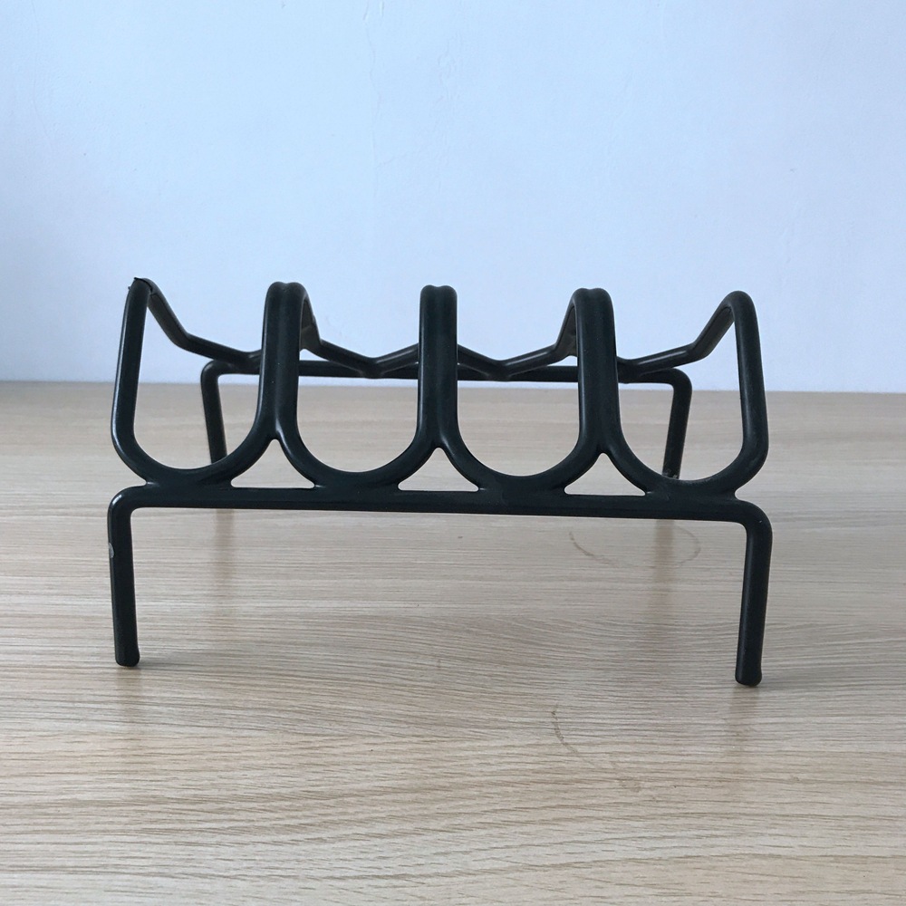 户外用品 室外射击 金属枪架枪托 出口品质