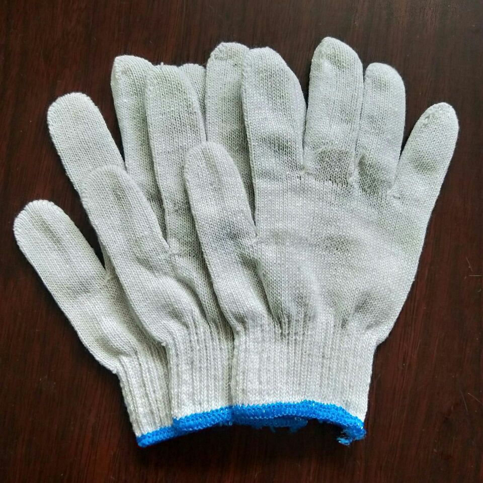 喇叭乳胶手套-喇叭乳胶手套厂家,品牌,图片,热帖-阿里巴巴