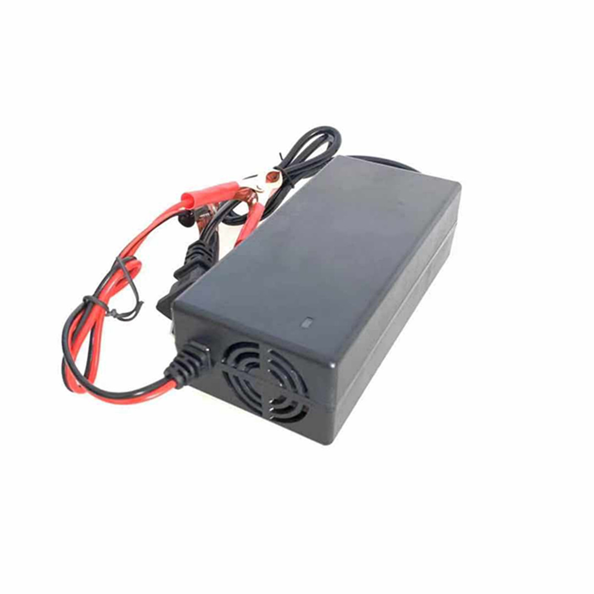 6v10a锂电池充电器