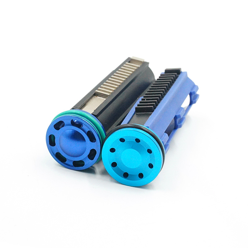 锦明j8/9/10短剑精击集趣fb腐败2/3号波p90拍头推嘴金属材料天梯