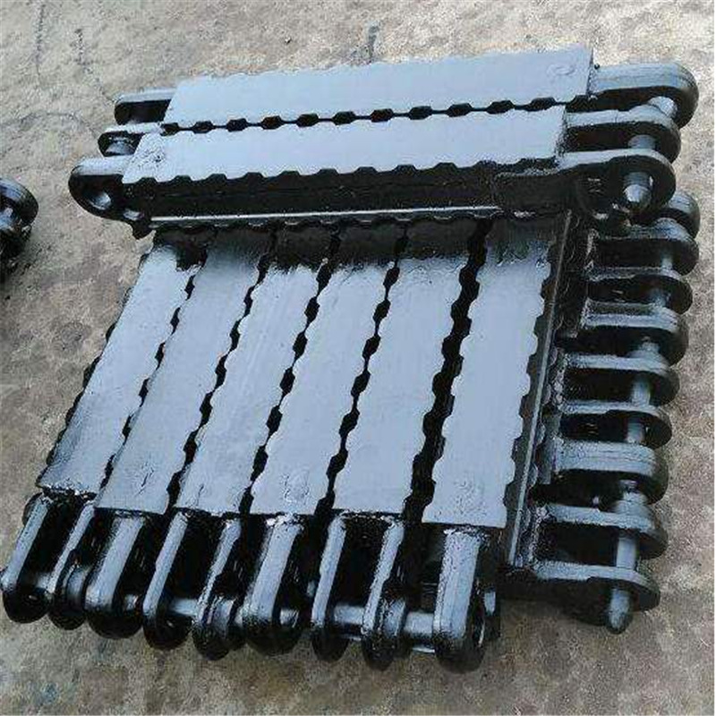 厂家直供π型钢梁 π型金属钢梁质量优 dfb系列π型钢梁规格齐全