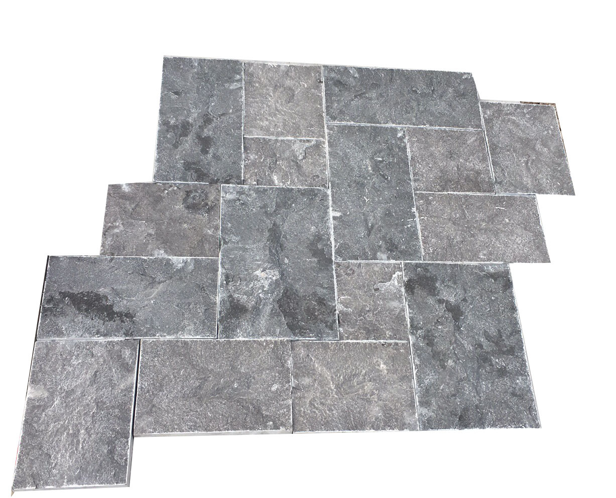 【山东青石】,防古,自然,流水,底价出售包邮