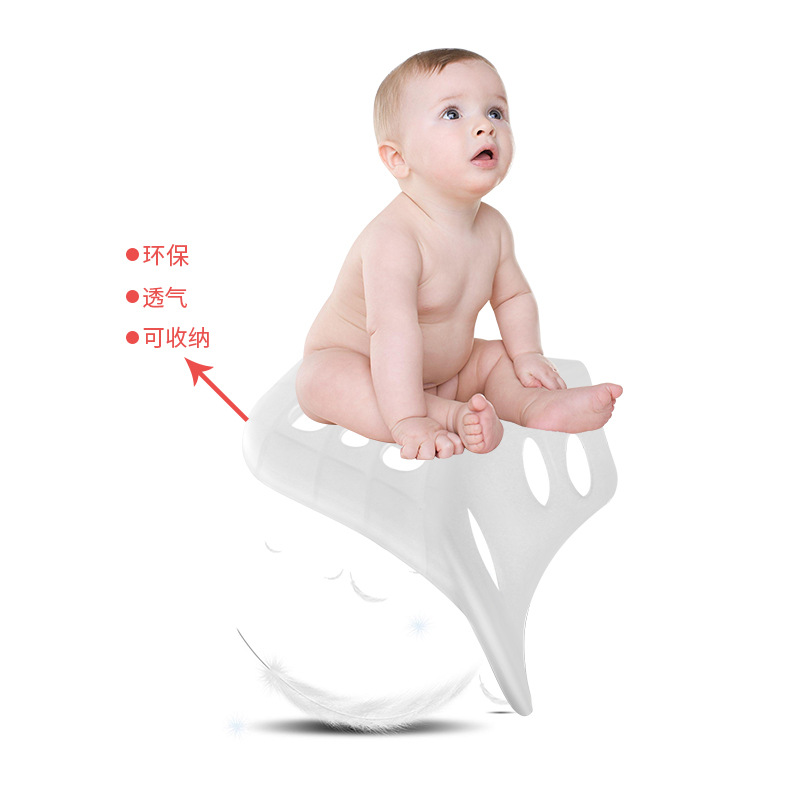 Aierbao Multi-Functional Three-in-One Waist Stool Baby Four Seasons Breathable Swaddling Baby Caring Fantstic Product Baby Carrier Strap Stool