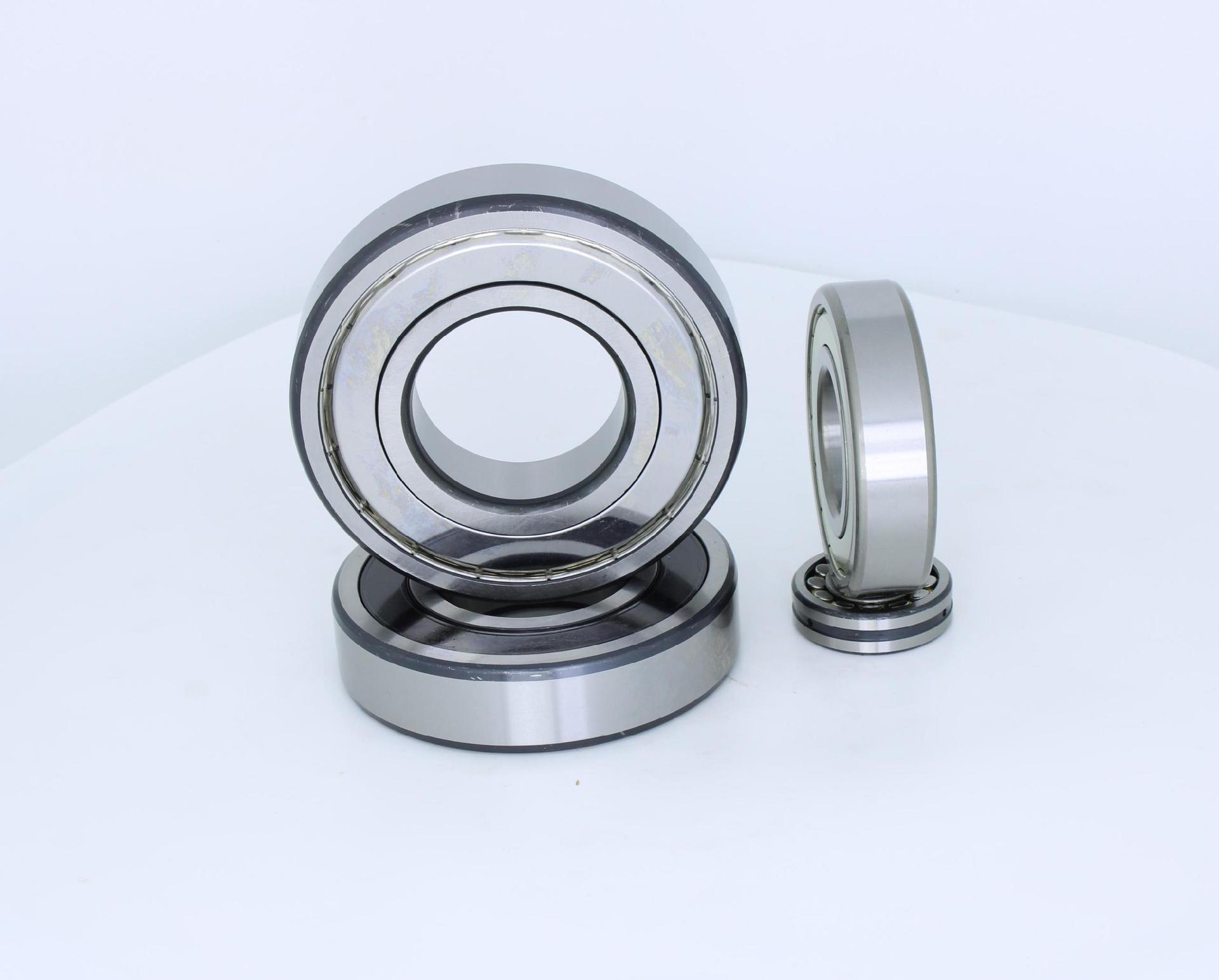 电动车用 摩托车用 6200 6201深沟球轴承