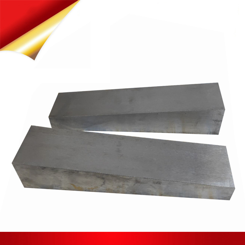 直销供应斜垫铁斜铁机床斜垫铁加工多种规格钢垫块机床垫铁